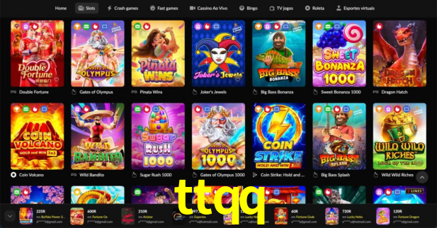 ttqq,ttqq.com