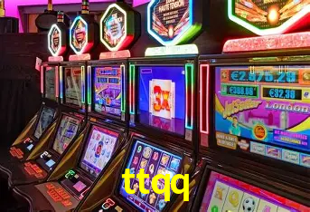 ttqq
