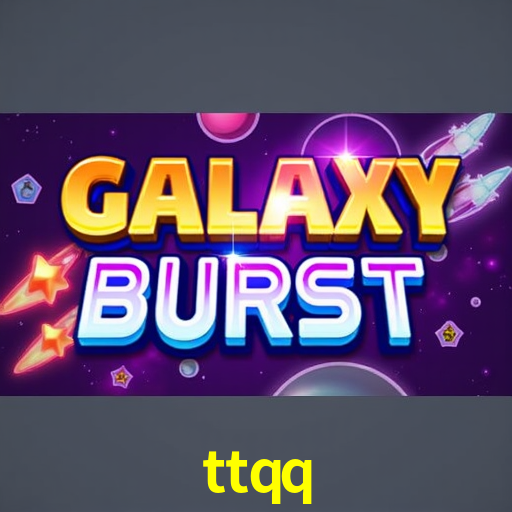 ttqq