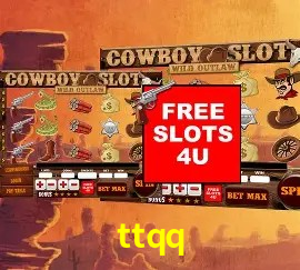 ttqq,ttqq.com
