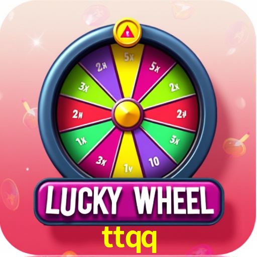 ttqq - Brasil Videogames Casino - ttqq.com
