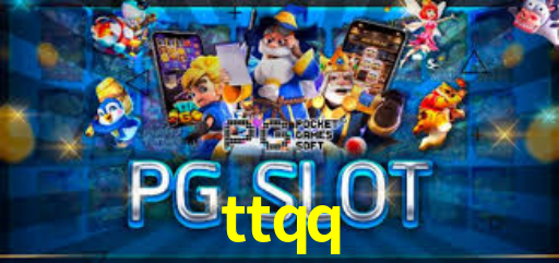 ttqq