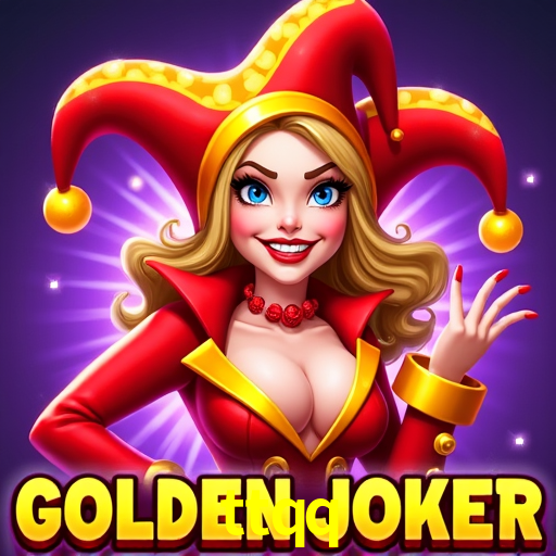 Sinta a adrenalina dos jogos de cassino com ttqq
