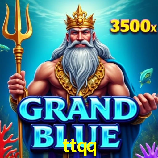 ttqq,ttqq.com