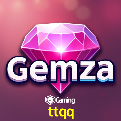 ttqq: Seu Cassino Premiado com Pagamentos Rápidos