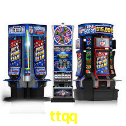 ttqq login