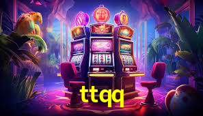 ttqq