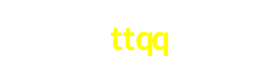 ttqq